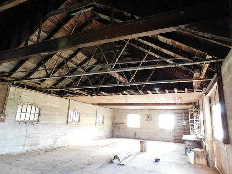 279 Packers Falls Road Durham NH 03824