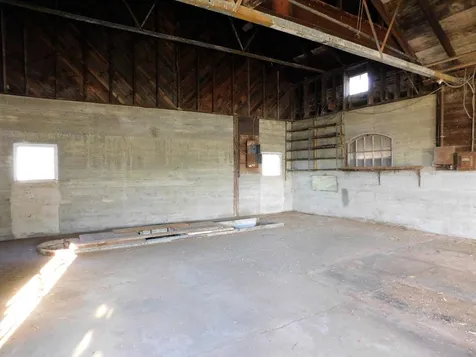 279 Packers Falls Road Durham NH 03824