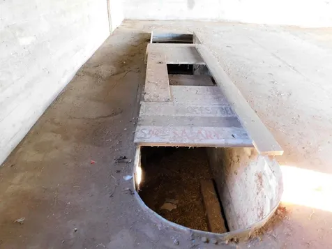 279 Packers Falls Road Durham NH 03824