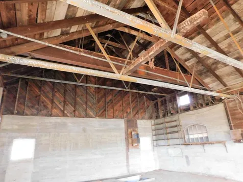 279 Packers Falls Road Durham NH 03824