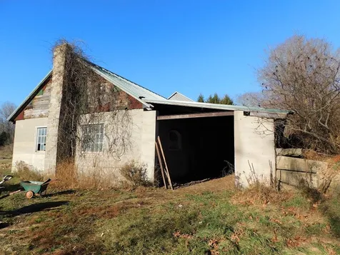 279 Packers Falls Road Durham NH 03824