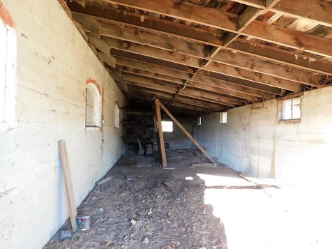 279 Packers Falls Road Durham NH 03824