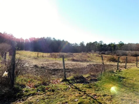 279 Packers Falls Road Durham NH 03824