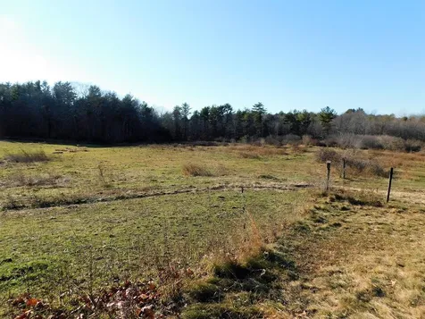 279 Packers Falls Road Durham NH 03824