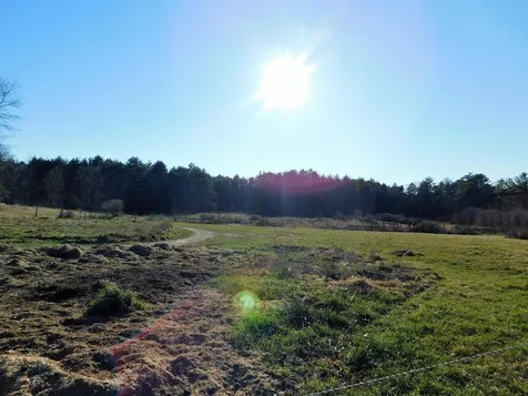 279 Packers Falls Road Durham NH 03824