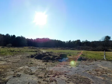 279 Packers Falls Road Durham NH 03824