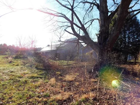 279 Packers Falls Road Durham NH 03824