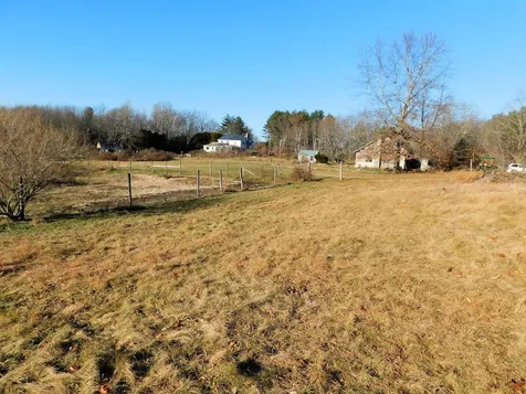 279 Packers Falls Road Durham NH 03824