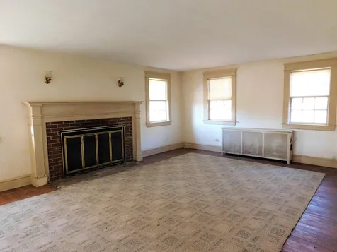 279 Packers Falls Road Durham NH 03824