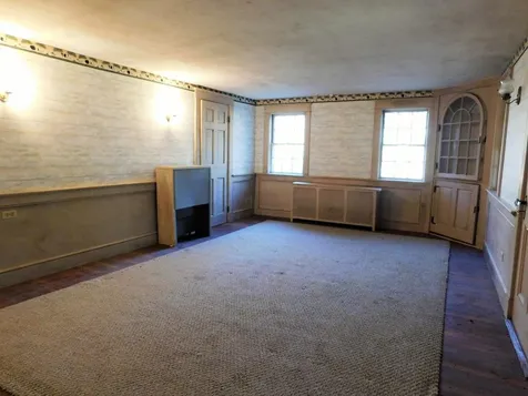 279 Packers Falls Road Durham NH 03824