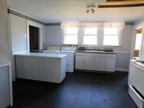 279 Packers Falls Road Durham NH 03824