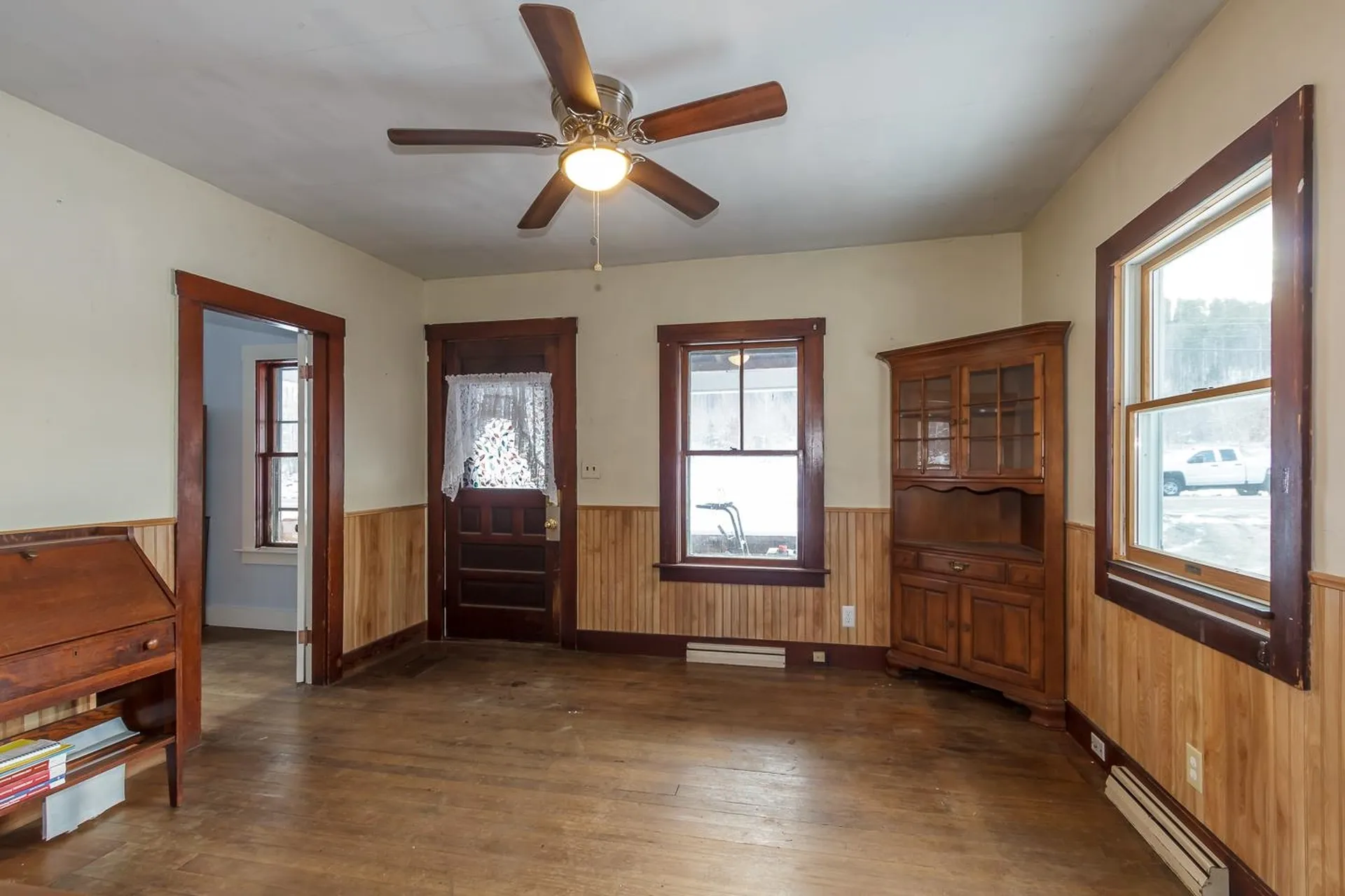 738 Hanover Street Claremont NH 03743