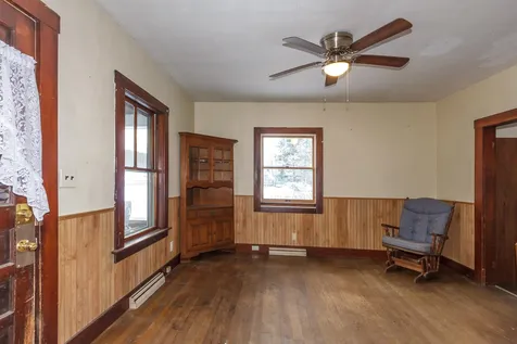 738 Hanover Street Claremont NH 03743