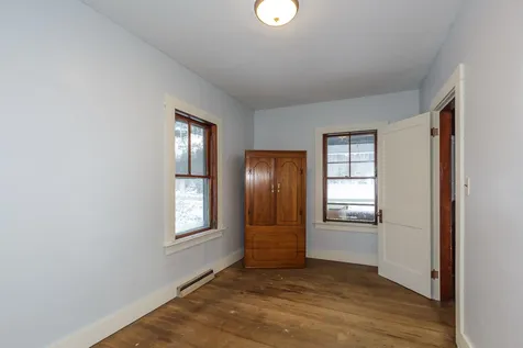 738 Hanover Street Claremont NH 03743