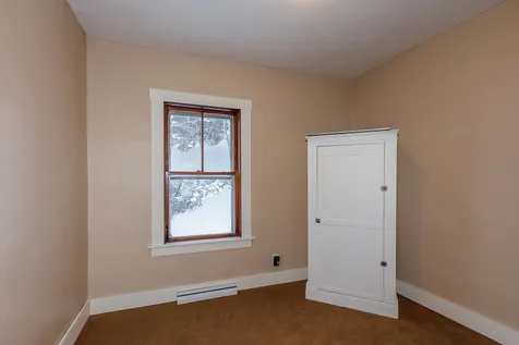 738 Hanover Street Claremont NH 03743