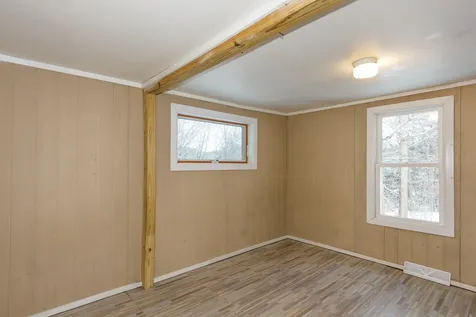 738 Hanover Street Claremont NH 03743