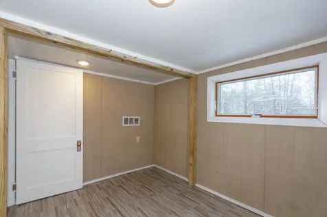 738 Hanover Street Claremont NH 03743