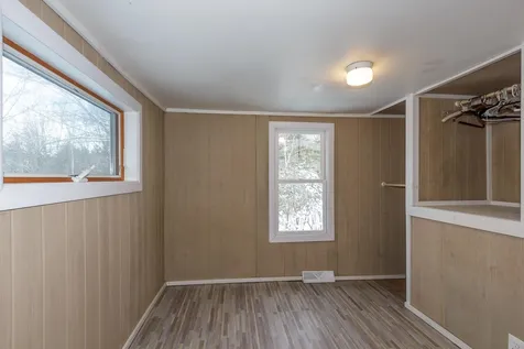 738 Hanover Street Claremont NH 03743