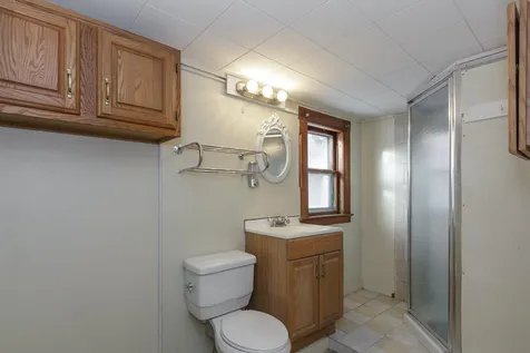 738 Hanover Street Claremont NH 03743