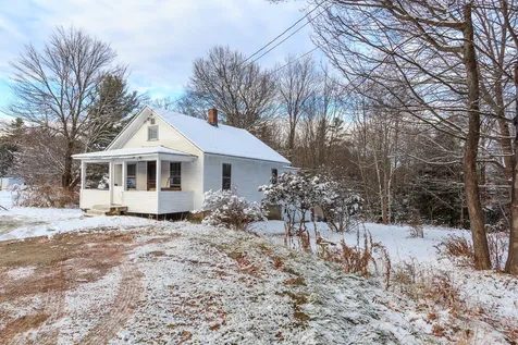 738 Hanover Street Claremont NH 03743