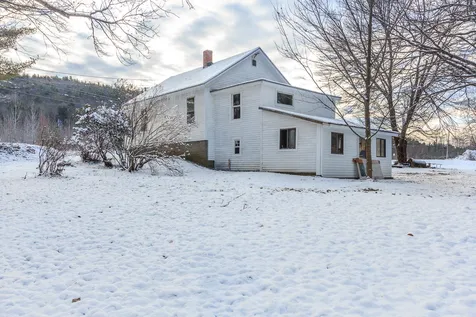 738 Hanover Street Claremont NH 03743