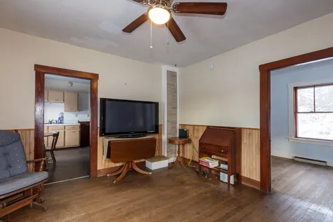 738 Hanover Street Claremont NH 03743