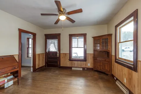 738 Hanover Street Claremont NH 03743