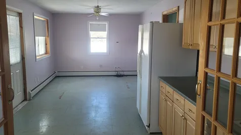 4517 Pine Hill Road Coventry VT 05855