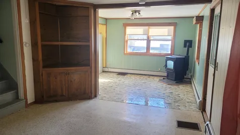 4517 Pine Hill Road Coventry VT 05855