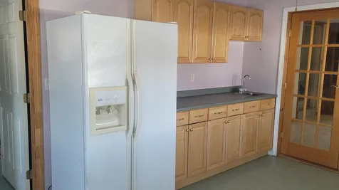 4517 Pine Hill Road Coventry VT 05855