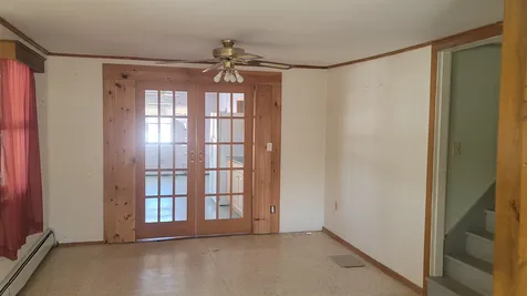 4517 Pine Hill Road Coventry VT 05855