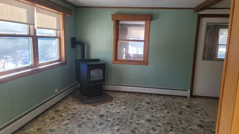 4517 Pine Hill Road Coventry VT 05855