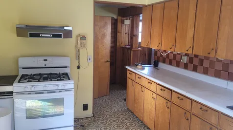 4517 Pine Hill Road Coventry VT 05855