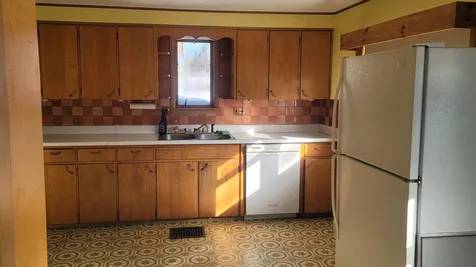 4517 Pine Hill Road Coventry VT 05855