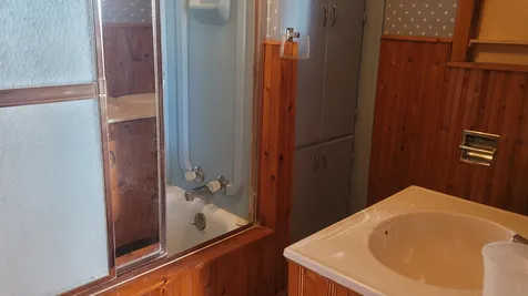 4517 Pine Hill Road Coventry VT 05855