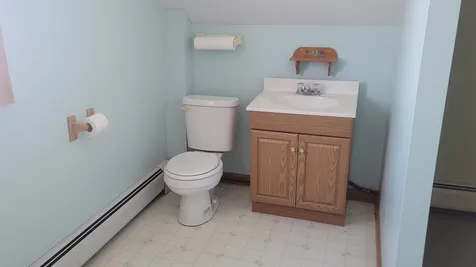 4517 Pine Hill Road Coventry VT 05855