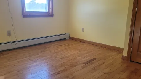 4517 Pine Hill Road Coventry VT 05855