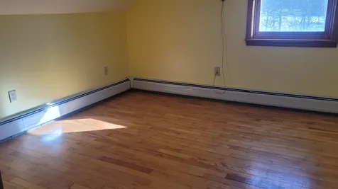 4517 Pine Hill Road Coventry VT 05855