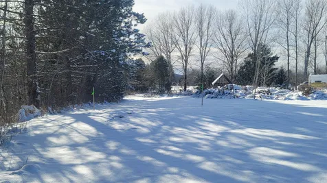 4517 Pine Hill Road Coventry VT 05855