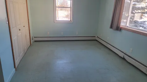 4517 Pine Hill Road Coventry VT 05855