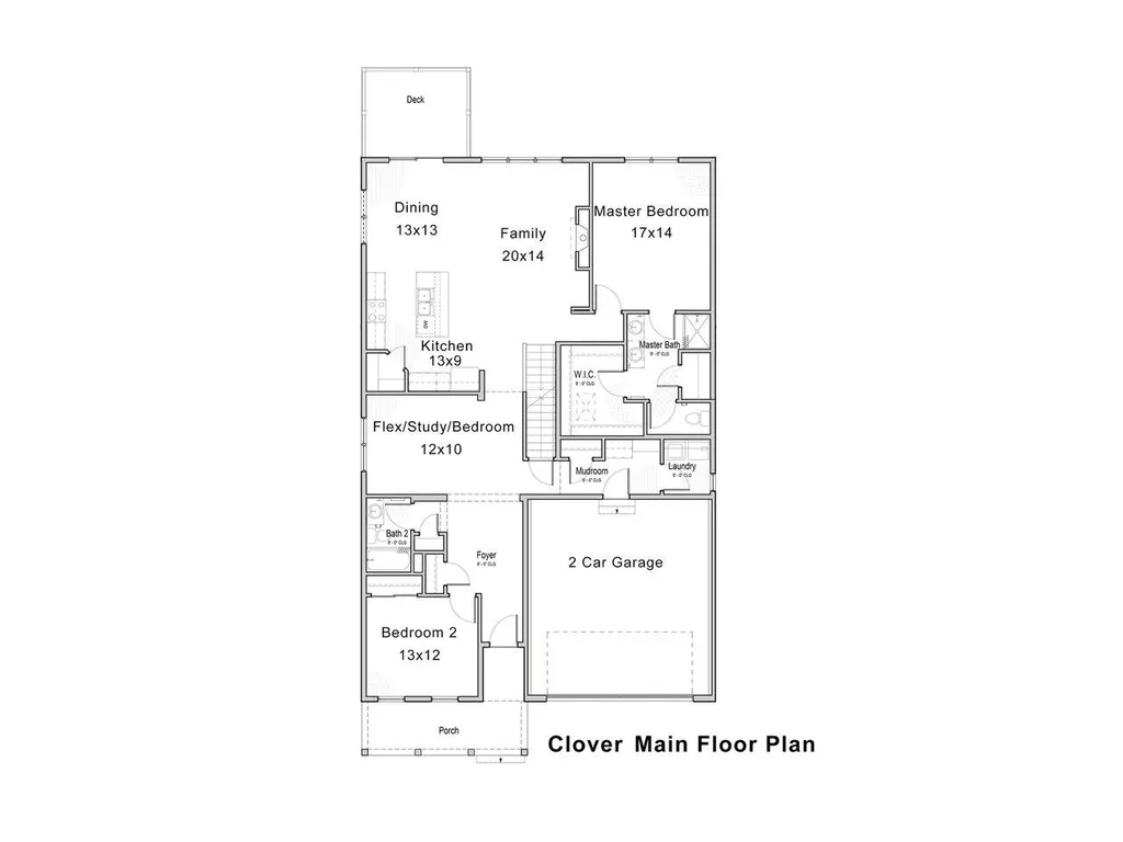 43 Split Rock Court South Burlington VT 05403
