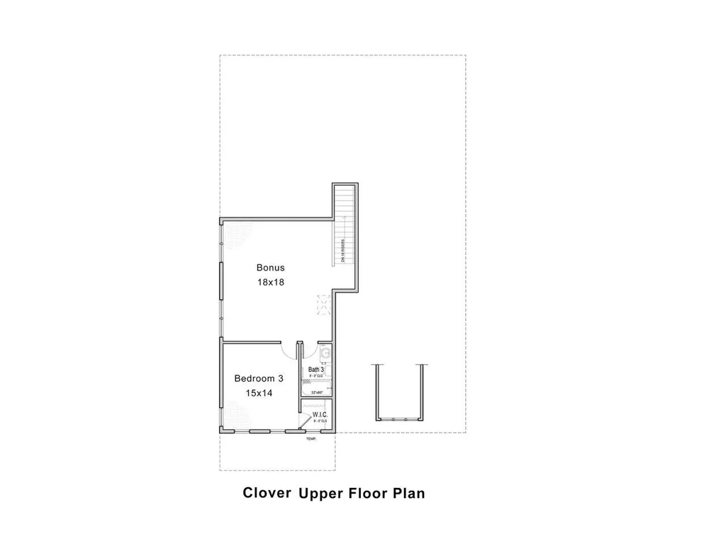 43 Split Rock Court South Burlington VT 05403