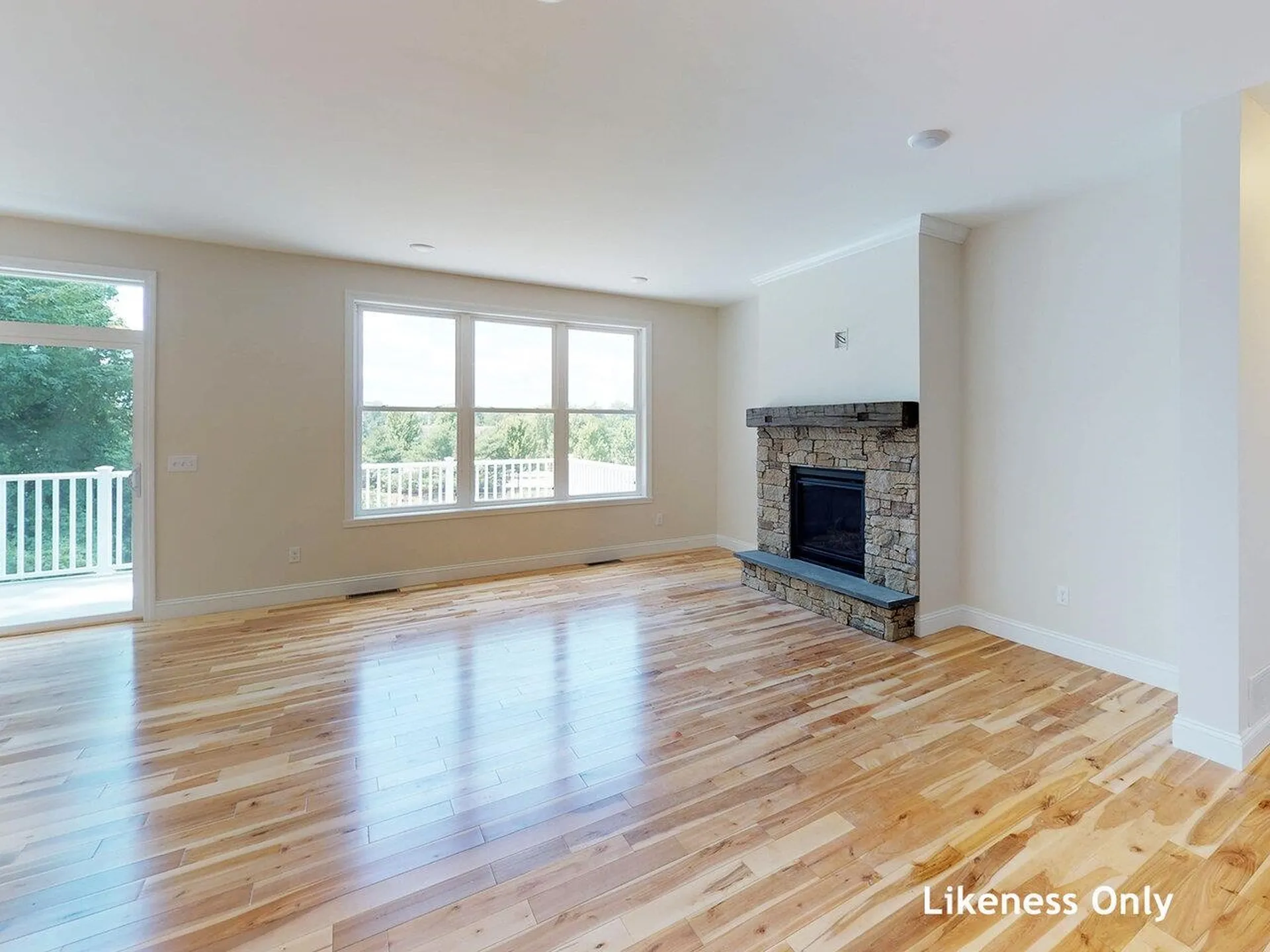 43 Split Rock Court South Burlington VT 05403