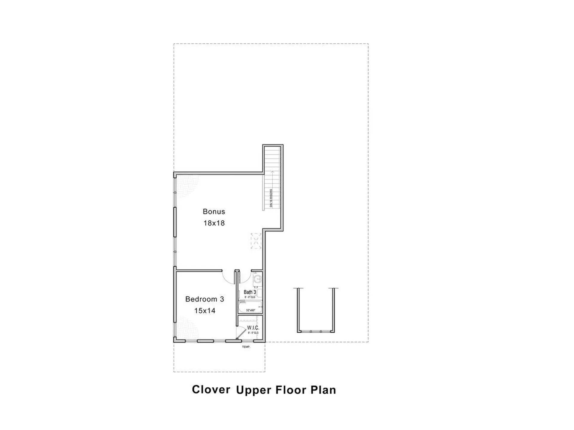 43 Split Rock Court South Burlington VT 05403