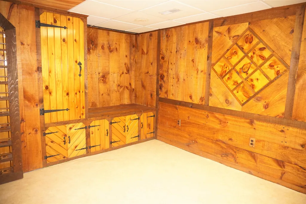 76 Ridge Road Nashua NH 03062