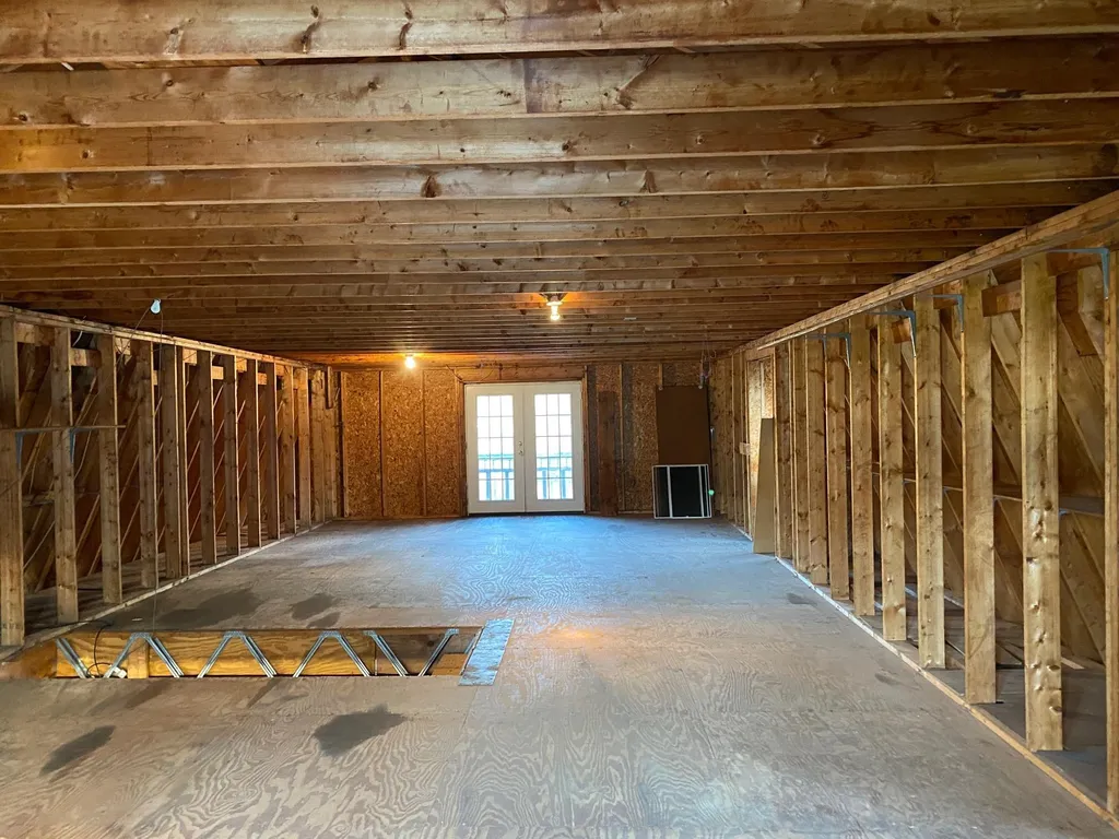 76 Ridge Road Nashua NH 03062