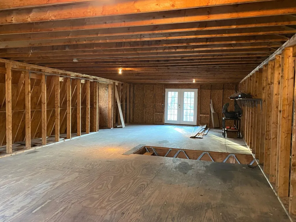 76 Ridge Road Nashua NH 03062