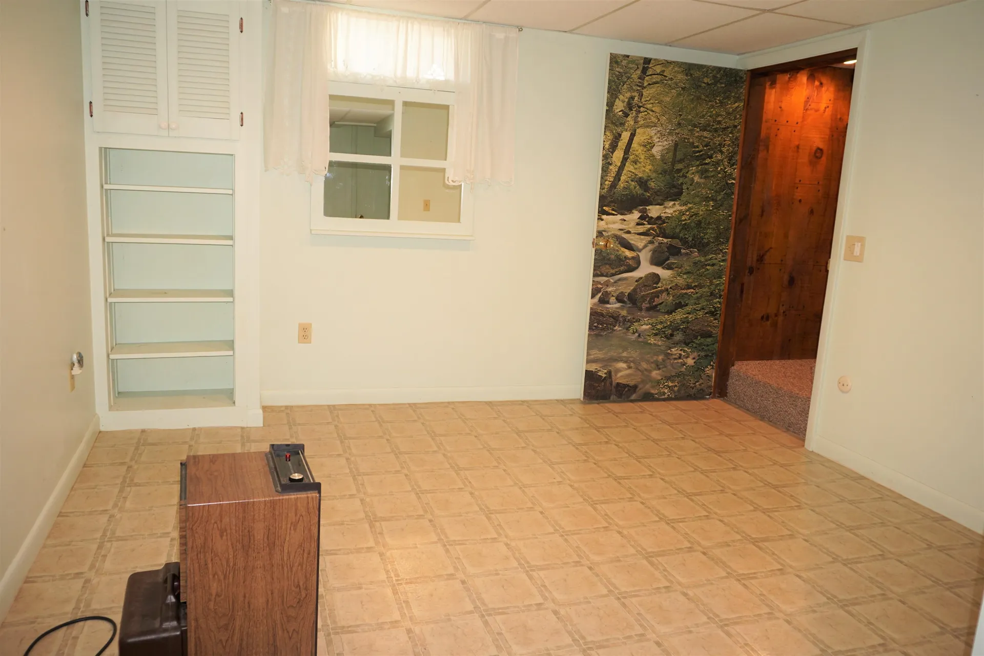 76 Ridge Road Nashua NH 03062