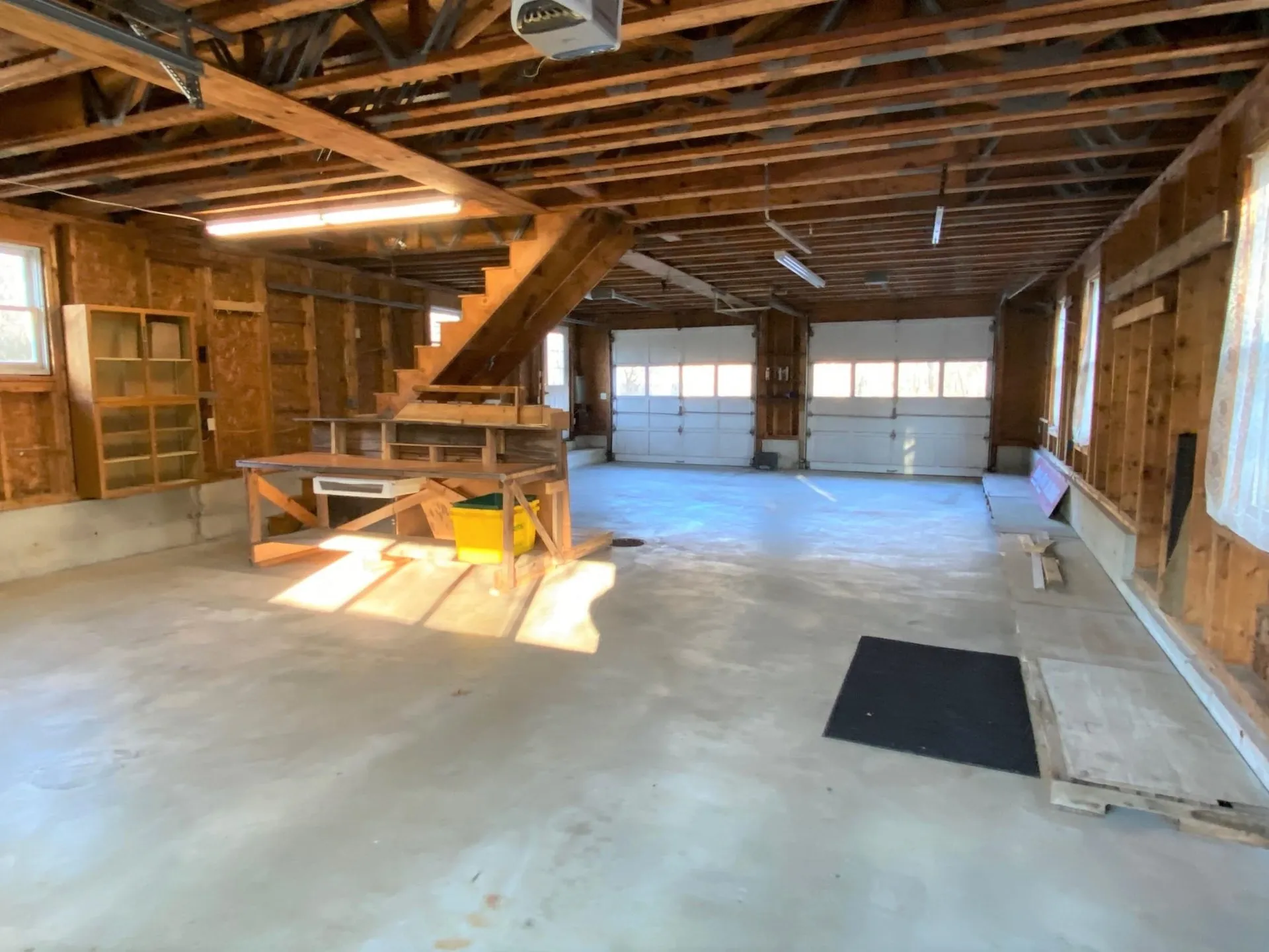 76 Ridge Road Nashua NH 03062