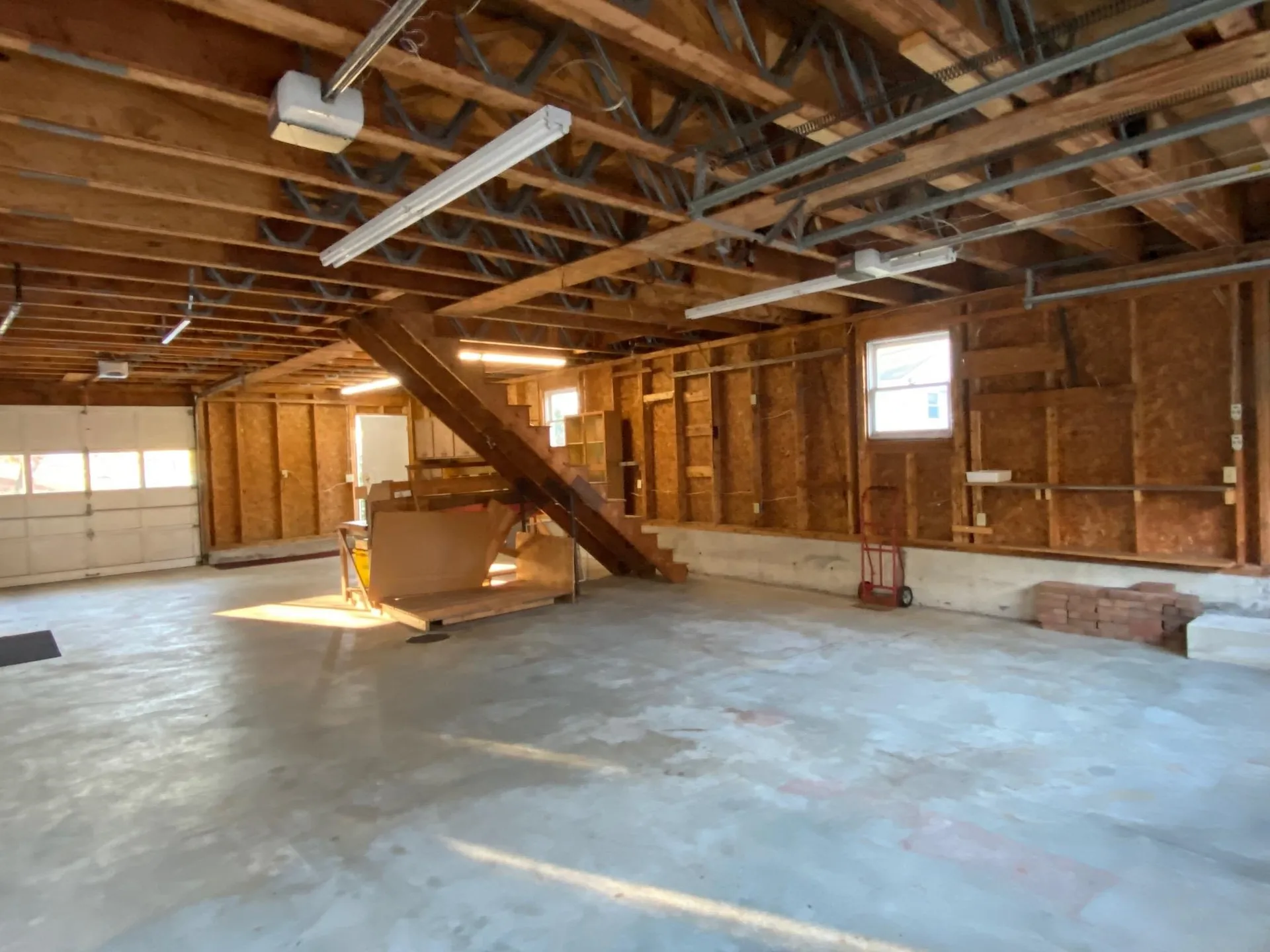 76 Ridge Road Nashua NH 03062